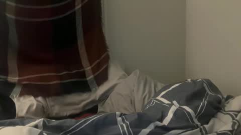 sammieox online show from 11.11.25