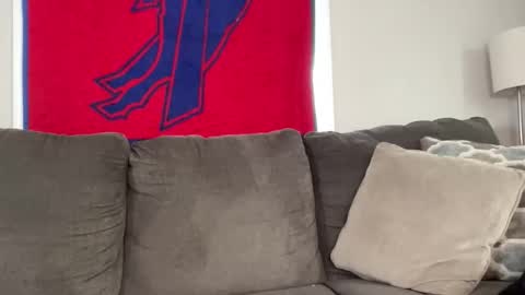 Playful Sammie online show from 02.14.26