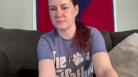 Playful Sammie online show from 02.19.26