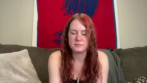 Playful Sammie online show from 03.03.26