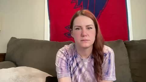 Playful Sammie online show from 03.28.26