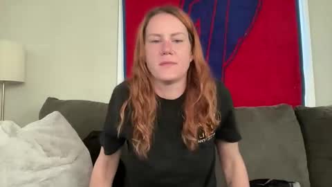 Playful Sammie online show from 06.07.26