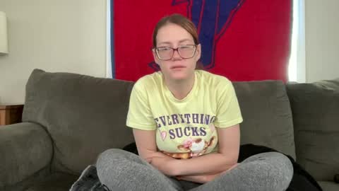Playful Sammie online show from 06.27.26