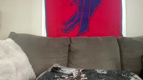 Playful Sammie online show from 06.30.26