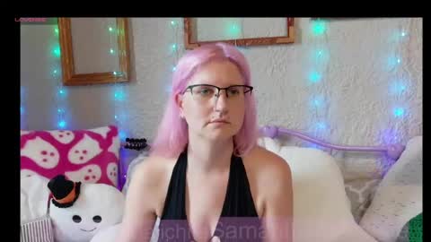 Samantha online show from 06.26.26