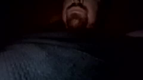 sammieslut4qos online show from 02.08.26