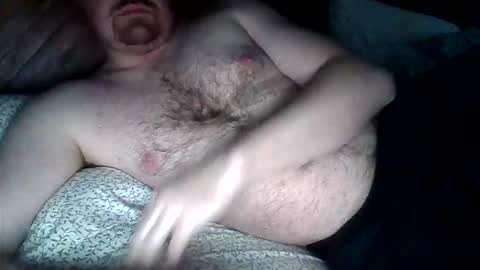 sammieslut4qos online show from 03.07.26