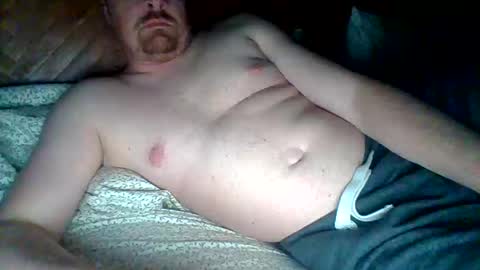 sammieslut4qos online show from 03.21.26