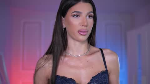 Sammi online show from 03.24.26