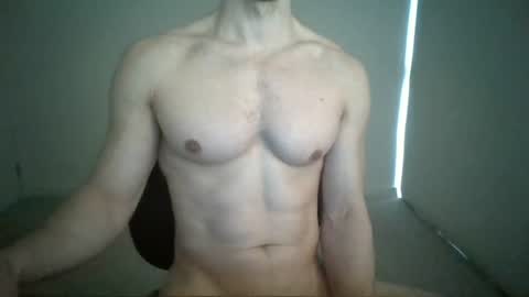 Snapshot of sammmyyy00 chatting on 07.13.26 Sammy online show from 07.13.26