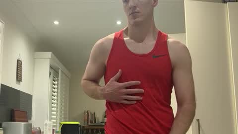 Snapshot of sammy98_dj chatting on 10.02.25 Sam online show from 10.02.25