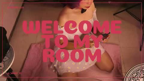 Sammy online show from 03.22.26