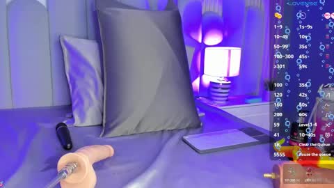 Sammy Evanns online show from 01.23.25