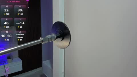 Sammy Evanns online show from 01.31.25