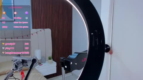 Sammy Evanns online show from 02.02.25