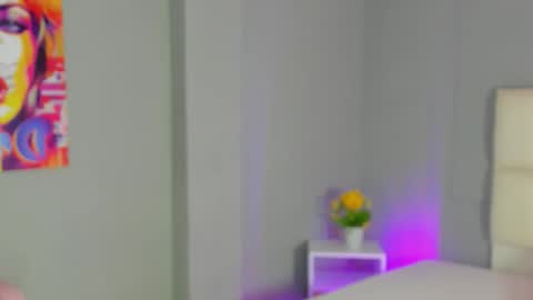 Sammy Rose online show from 01.31.26