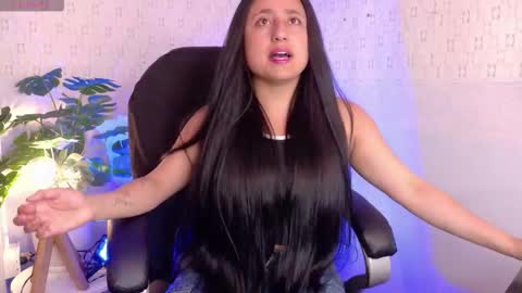 Sammy and Ithan online show from 02.24.26