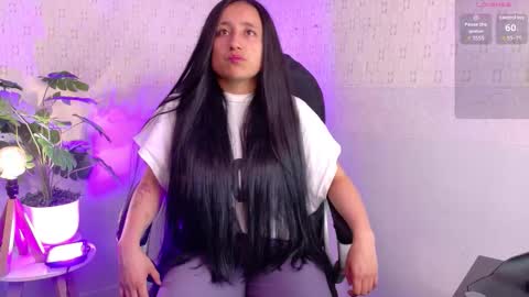 Sammy and Ithan online show from 03.02.26