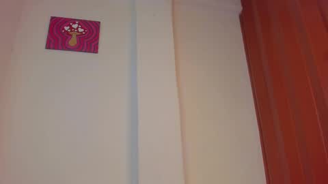 Snapshot of sammy_and_mike_ls chatting on 03.11.25 Sophie y Mark online show from 03.11.25