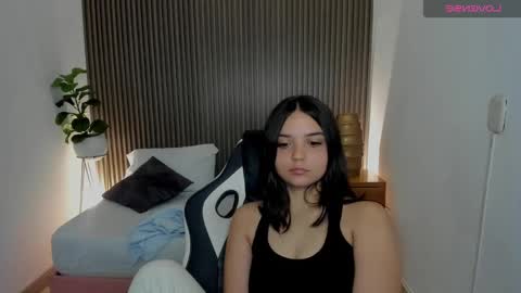 S A M M Y online show from 12.21.24
