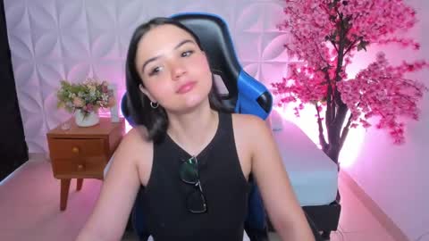 S A M M Y online show from 02.04.25