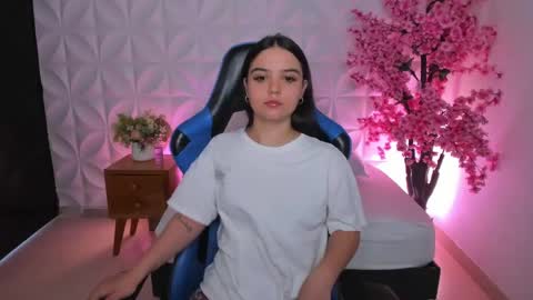 S A M M Y online show from 02.05.25
