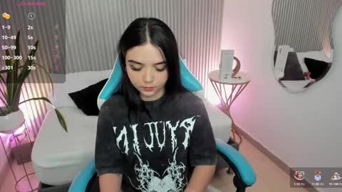 S A M M Y online show from 03.05.25