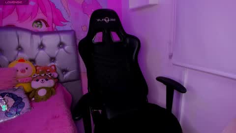 Samantha online show from 09.19.25