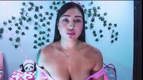 sammy_garciia_ online show from 09.23.25