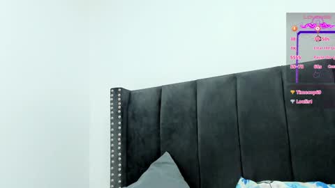 Sammy online show from 12.07.24