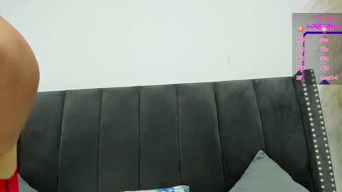 Sammy online show from 12.16.24