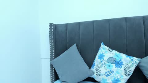 Sammy online show from 12.28.24