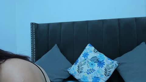 Sammy online show from 01.18.25