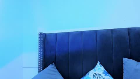 Sammy online show from 01.28.25