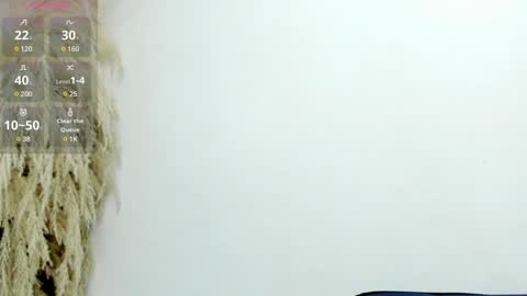 Sammy online show from 02.03.25