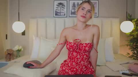 Ana online show from 02.25.26