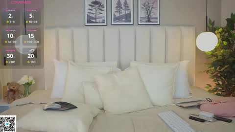 Ana online show from 03.06.26