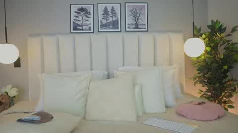 Ana online show from 05.30.26