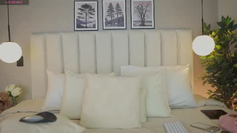 Ana online show from 06.19.26