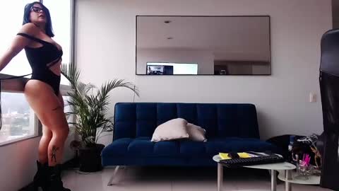 Sammy online show from 12.26.24