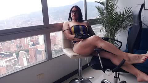 Sammy online show from 03.30.26