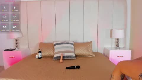 Snapshot of sammy_ithan chatting on 01.15.25 sammy_ithan online show from 01.15.25