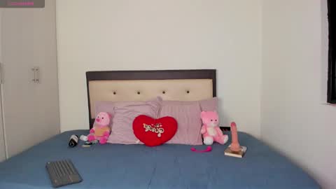 Snapshot of sammy_ithan chatting on 02.21.25 sammy_ithan online show from 02.21.25