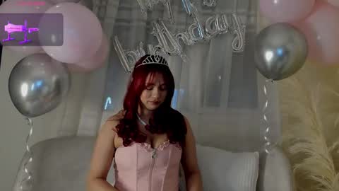 sammy_jhonson25 online show from 10.06.25