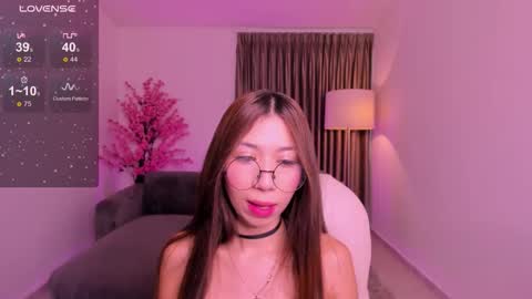 Snapshot of sammy_jhonss chatting on 10.10.25 sammy_jhonss online show from 10.10.25