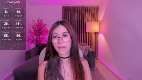 Snapshot of sammy_jhonss chatting on 10.20.25 sammy_jhonss online show from 10.20.25