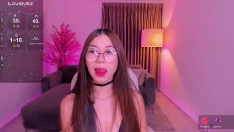 Snapshot of sammy_jhonss chatting on 10.21.25 sammy_jhonss online show from 10.21.25