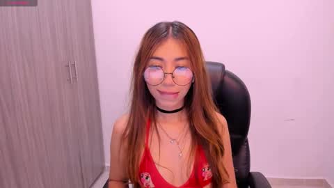 sammy_jhonss online show from 03.24.26