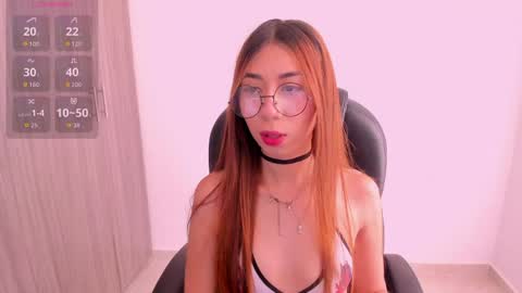 sammy_jhonss online show from 04.03.26