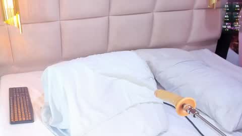 sammy_liz2 online show from 03.06.26